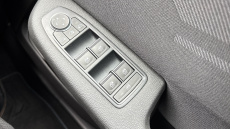 Renault Clio 1.6 E-TECH full hybrid 145 Esprit Alpine 5dr Auto Hybrid Hatchback